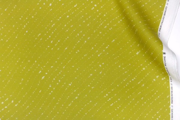 Venable Moore Staccato Sbiancato Linen Review