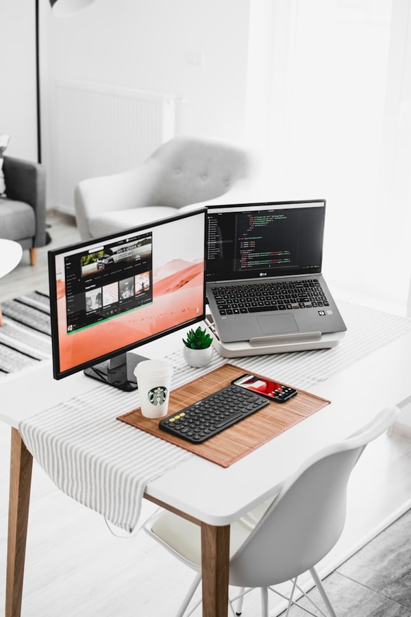 VENDERE.ASGOODASNEW Recensione