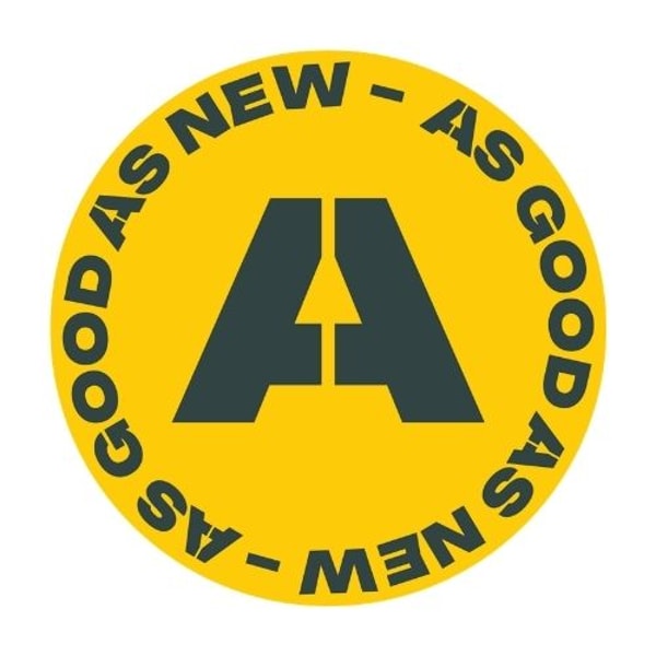 Asgoodasnew vs Back Market