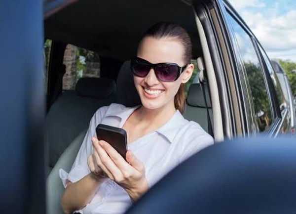 Vendezvotrevoiture.fr Service de Vente Rapide Avis