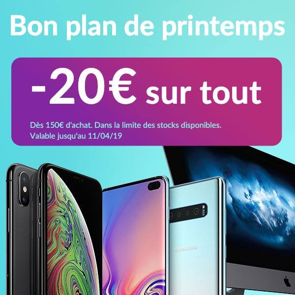 VENDRE.ASGOODASNEW Google Pixel 8a Avis