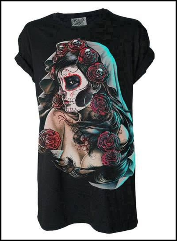 &Agrave; propos de Vente Rock Priv&eacute;e