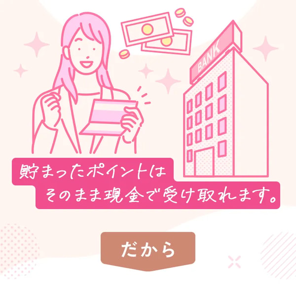 Venus Walker レビュー