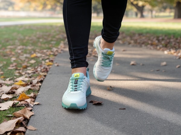 Venustein Schuhe: Komfort Und Vielfalt