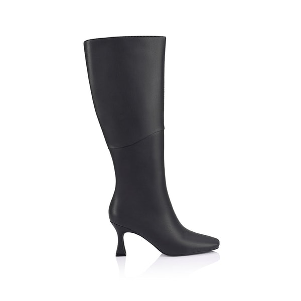 Verali Shoes Imogen Knee High Boots Review