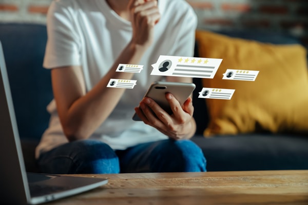 Verified Reviews Premium Plan Review
