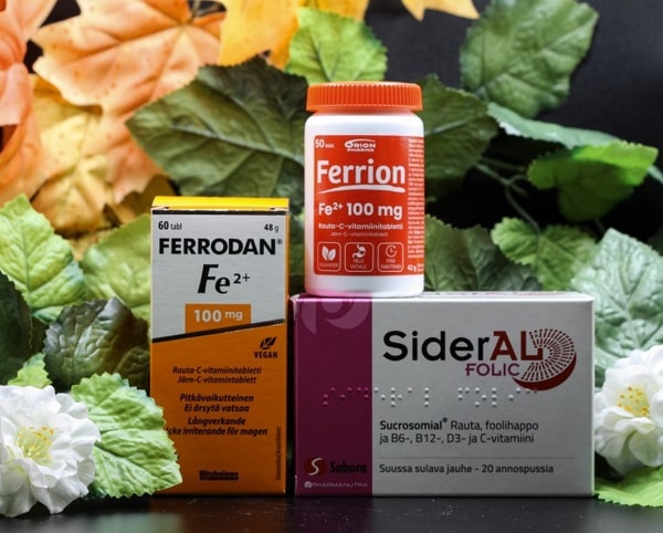 Verkkoapteekki Arvostelu