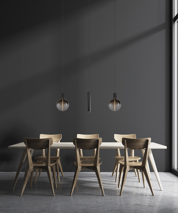 Verlichtingspecialist Masterlight Tence 2214-15 Beoordeling