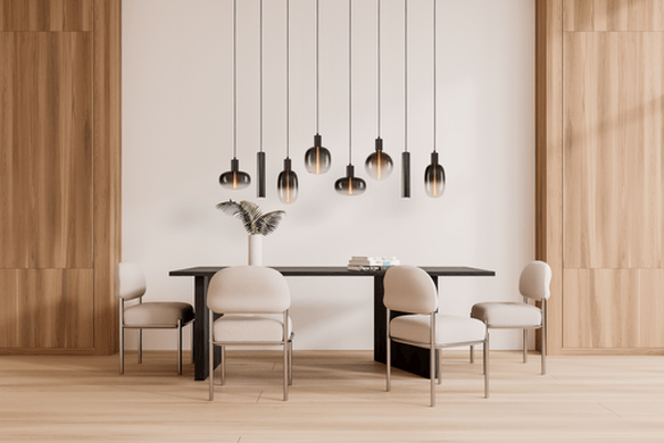 Over Verlichtingspecialist