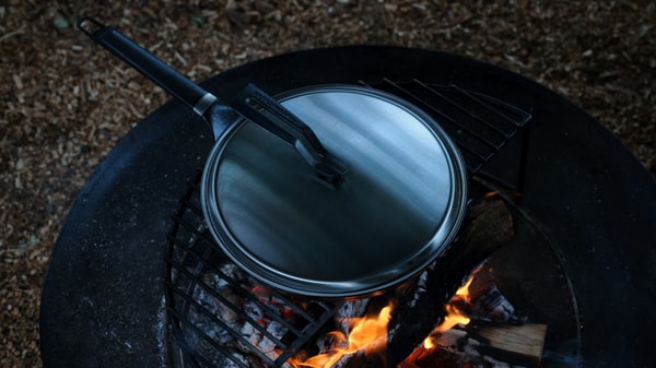 Vermicular Cookware Review