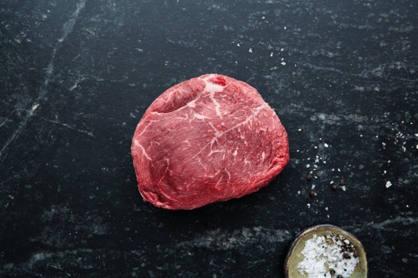 Vermont Wagyu Baseball Sirloin Reviews