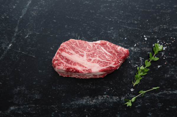 Vermont Wagyu Chuck Eye Delmonico Reviews