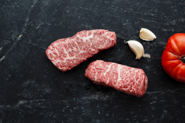 Vermont Wagyu Denver Chuck Reviews