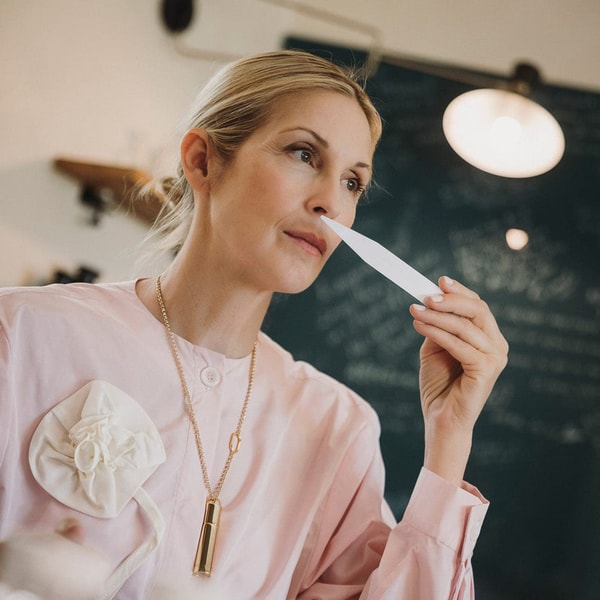 Understanding A Niche Luxury Brand