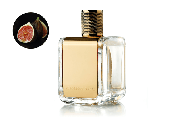 Veronique Gabai D&eacute;lices des Bois Review