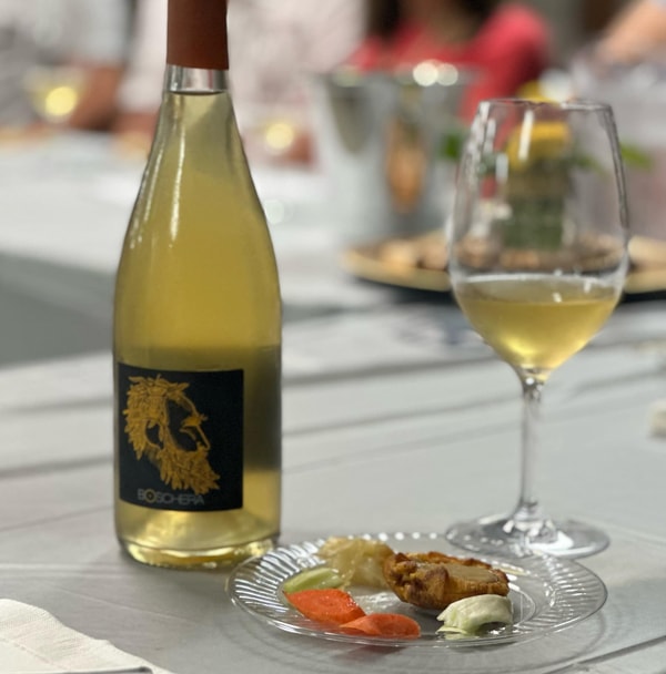 VeroVino Review