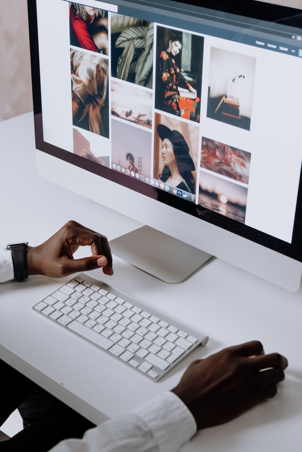 Versoly Website Builder Review
