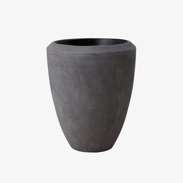 VERT HOUSE Stele Planter Review