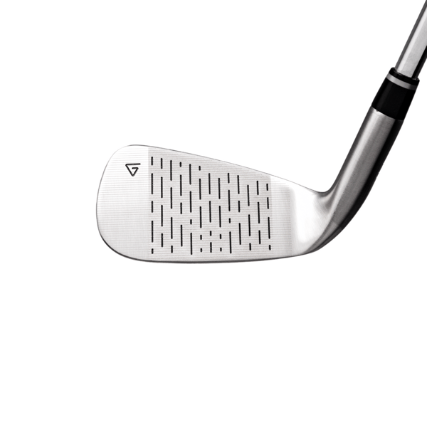 Vertical Groove Golf The Vipper Review