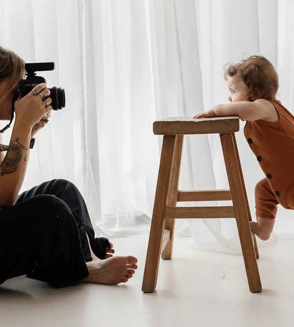 Verve Portraits Custom Artwork Service Reviews