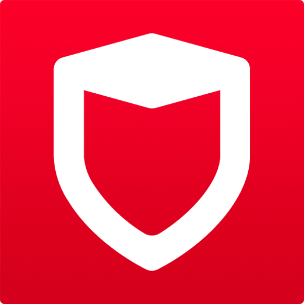 VerveShield vs VirtualShield