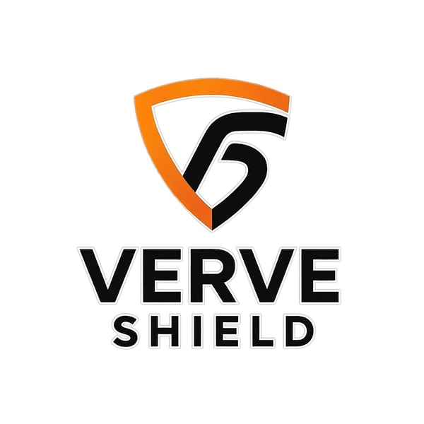 VerveShield vs VirtualShield