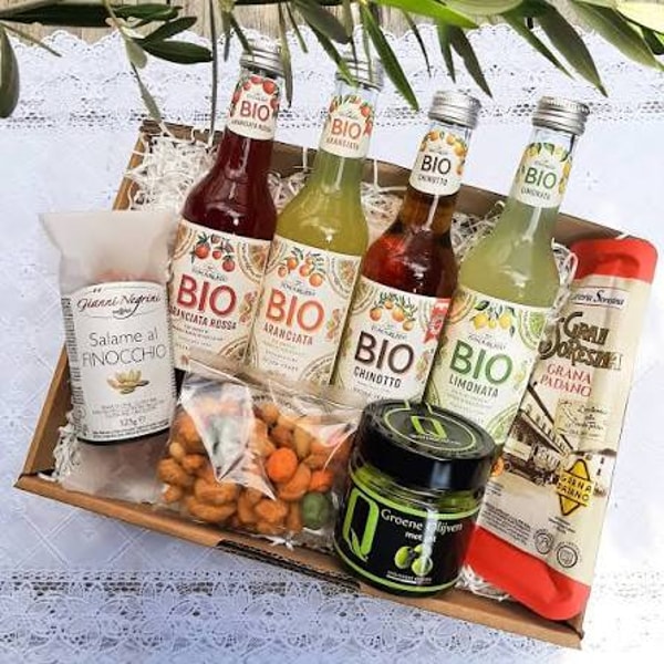 Verwenboxen Beoordeling