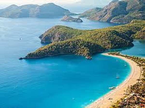 About Very Cheap Holidays