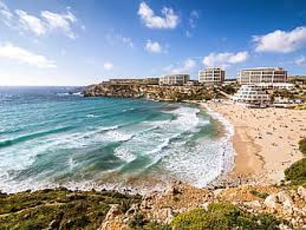 Very Cheap Holidays Review