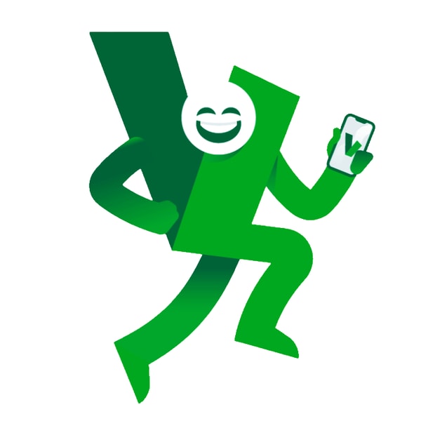 Informazioni su Very Mobile