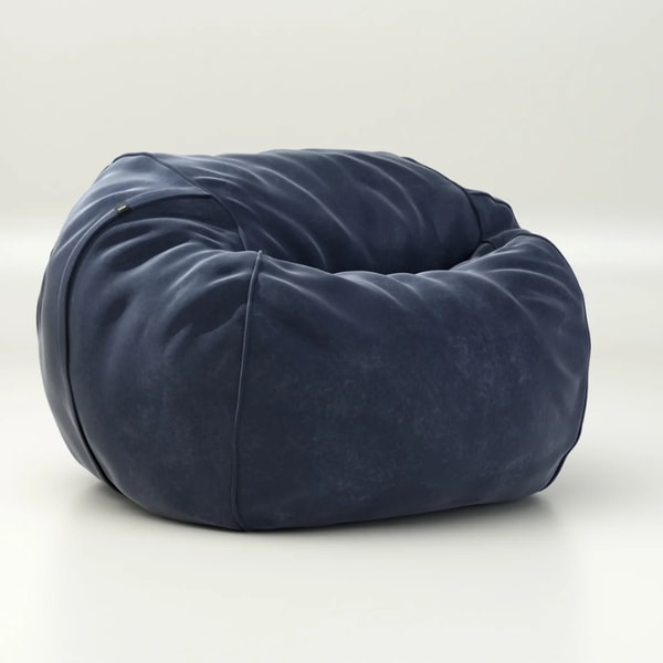 Fritz-Sitzsack Vetsak Large Bean Bag Bewertung