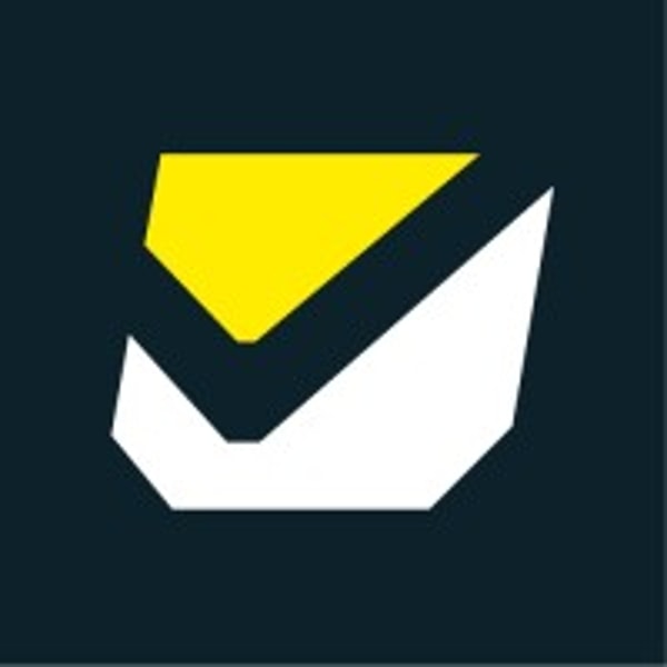 VEVOR vs Profishop Vergleich