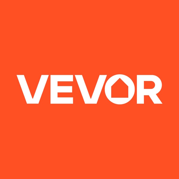 VEVOR versus Other Home Improvement Brands