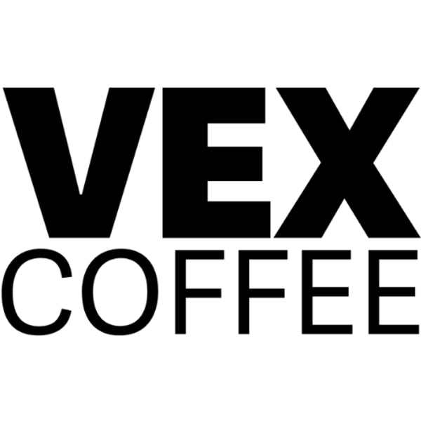 Craft Decaf vs Vex Coffee