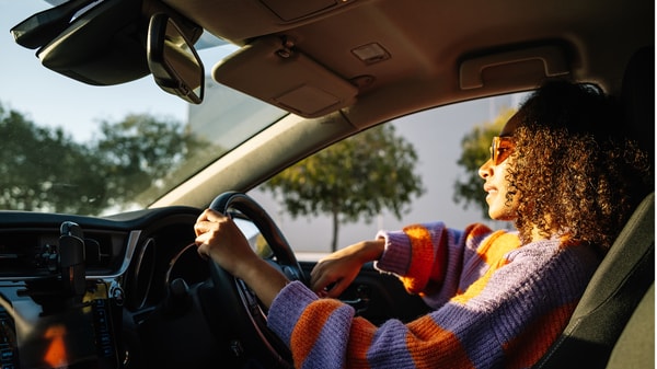 Veygo Temporary Car Insurance Review