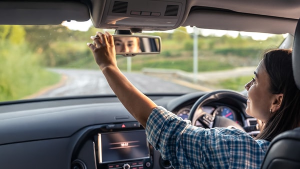 Veygo Learner Driver Insurance Review