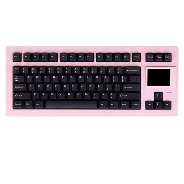 VG Corner SP-STAR D82 PRO Review