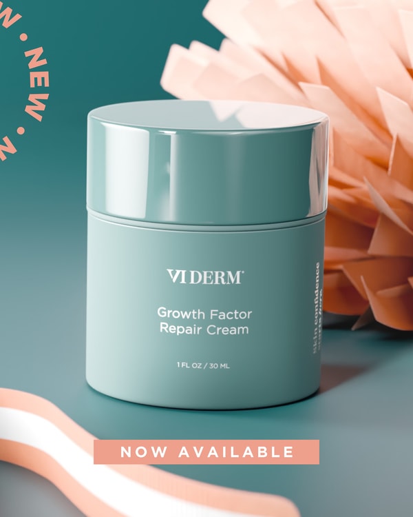 About VI Derm 