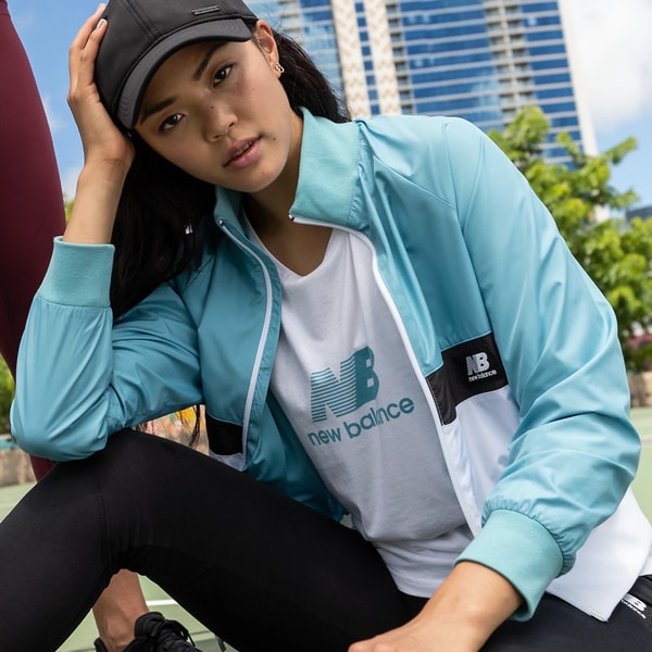 About Viaduct Clothing