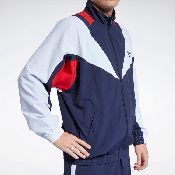 Viaduct Clothing Review