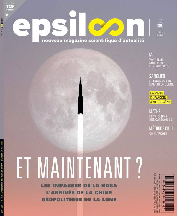 Viapresse Abonnement Epsiloon Avis