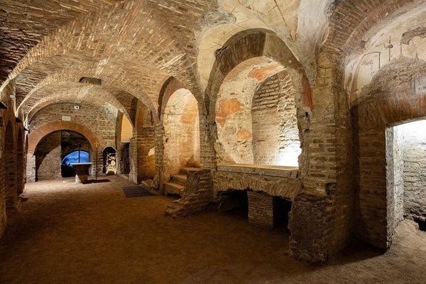Viator Tours and Activities Anmeldelse