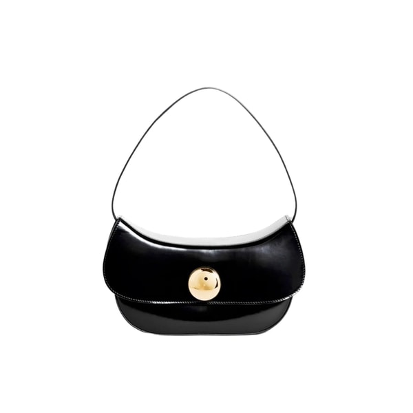 VIBE TWLV MARNI Butterfly Medium Hobo Bag Review