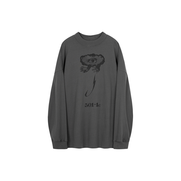 VIBE TWLV SOHC 501-1c Shirt Review