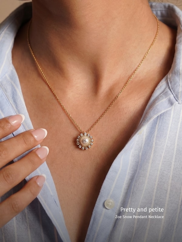 About Vibe With Moi Jewelry