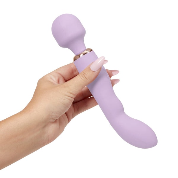 Vibes Only Becka Three-in-One Review
