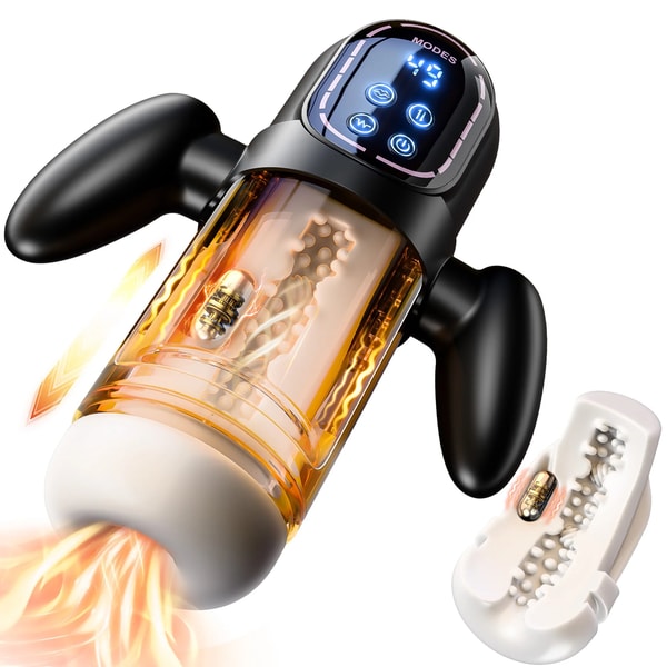 About Vibratoy Shop