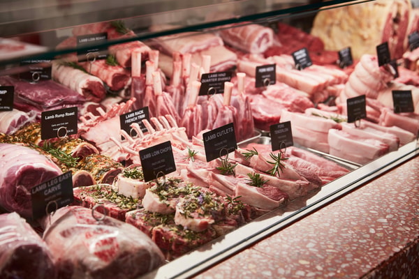 Insights Into Australia's Premium Meat Supplier