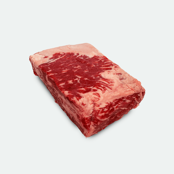 Vic's Meat Black Onyx Roast Reviews