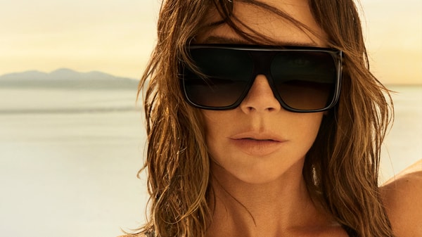 Victoria Beckham Bewertung
